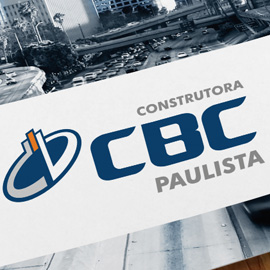 Construtora CBC Paulista