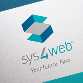 Sys4Web